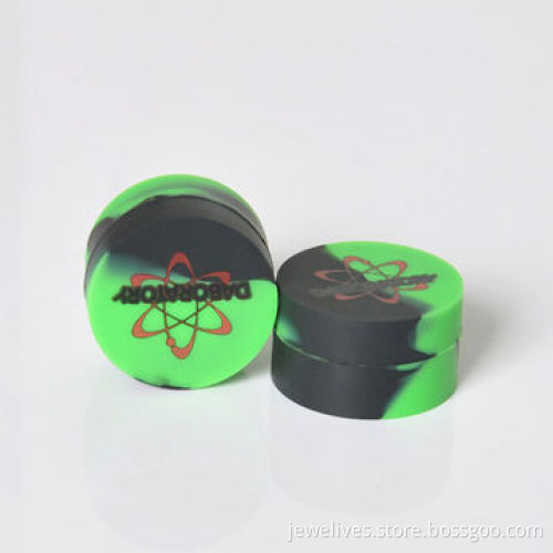 Storage Silicone Containers, Hot Sale Products in USA